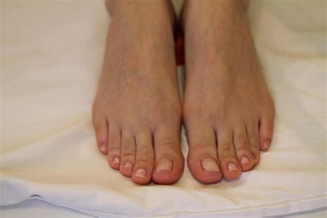 Perfect Paradise Nudes Fetish NUDE PICS ORG