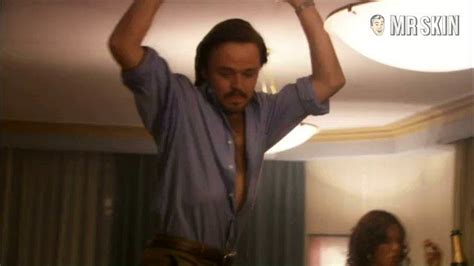 The Naked Babes Of Underbelly Nude Scene Compilation At Mr Skin