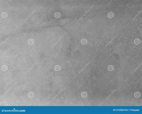 Color Gris Pared Textura Material Fondo Papel Arte Tarjeta Luz Espacio Abstracto Fondo Banner