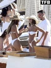 NETA ALCHIMISTER Nude AZNude