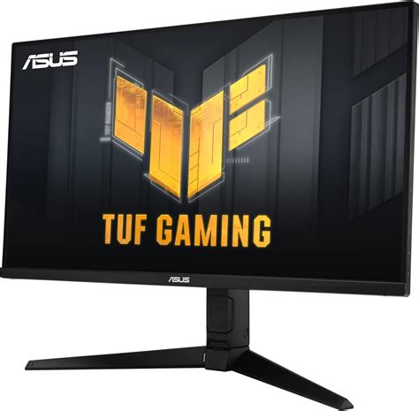 Samsung Odyssey Gaming Monitor G7A LS28AG702NU, 28 Zoll, IPS-Panel, 4K ...