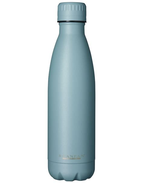 Scanpan To Go Thermosfles Nantucket Breeze 500 Ml K OOK