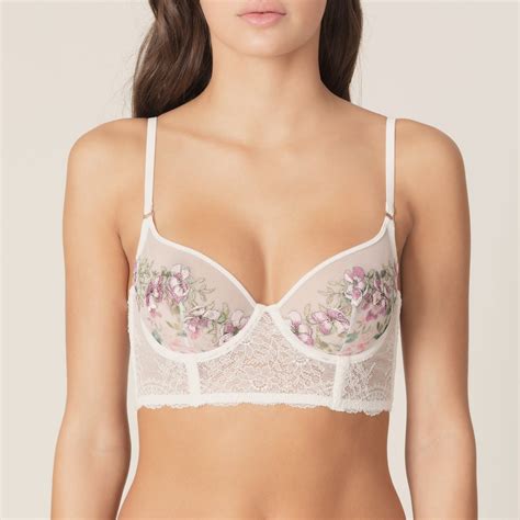 The 27 Best Wedding Lingerie Sets For 2021 Uk