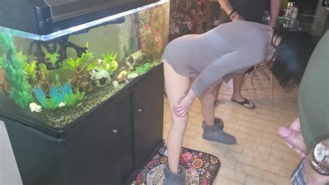 Video Porno Dildo Amatoriale Gratis Xhamster