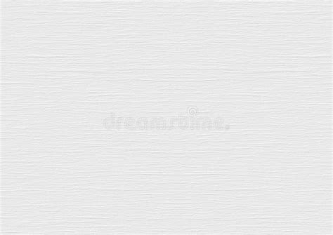 White Paper Texture Background. Abstract Grain Wall Pattern Stock Image ...