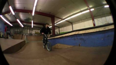 Rad Skatepark 2013 Youtube