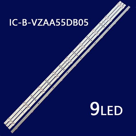 LED-Backlight-Strips-for-55inch-9LED-OD20-3030-2W-3V-IC-B-VZAA55DB05.jpg