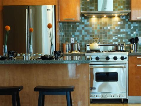 Pictures Of Beautiful Kitchen Backsplash Options And Ideas Hgtv