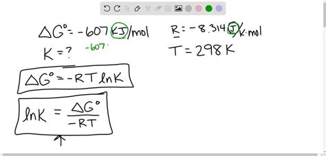 SOLVED Hydrazine N2H4 Is A Liquid That Burns In Oxygen Gas To Yield