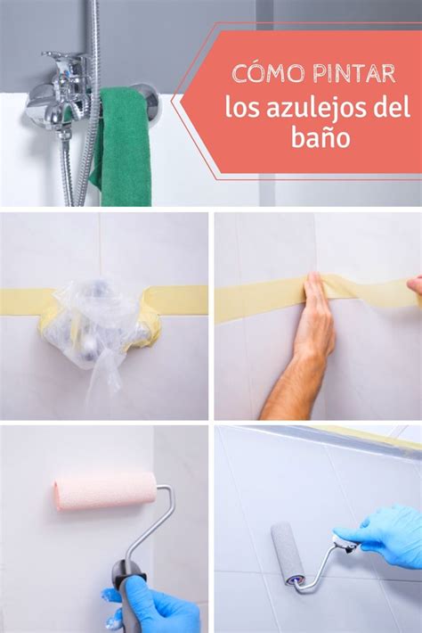 Handfie Tutoriales y tendencias de bricolaje decoración y