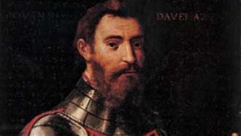 17 Aprile 1524 Cinquecento Anni Fa Giovanni Da Verrazzano Scopriva La