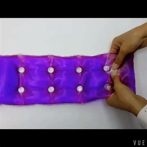 Top Supplier Instant Gel Hot Pack Sodium Acetate Click It Hot Pack Buy Click Heat Pads Click