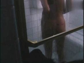 Sinful Intrigue Nude Scenes Aznude