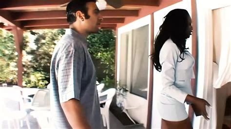 Nyomi Banxxx Anal Porn Videos XHamster