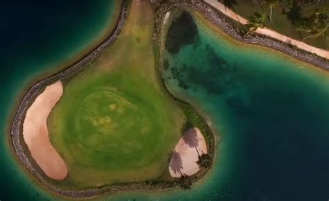 Top 10+ The Best Punta Cana Golf Courses 2023 – Toftrees Golf Blog