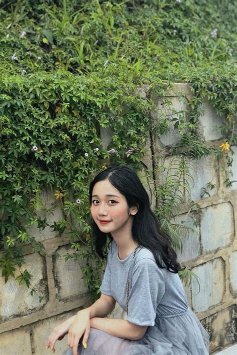 N Sinh K L O Cai C C Xinh C D N M Ng G I L Hot Girl Nh Th B O Gi O D C V Th I I