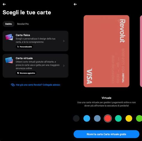 Come Pagare Con Revolut Salvatore Aranzulla