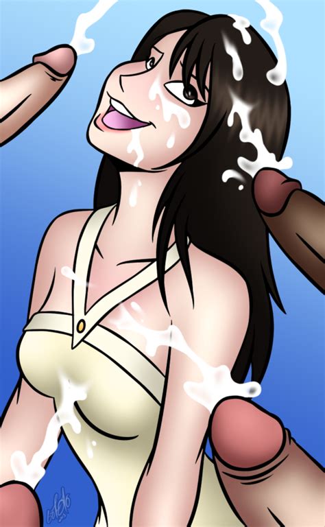 Final Fantasy Sale Rinoa By Bold N Brash Hentai Foundry