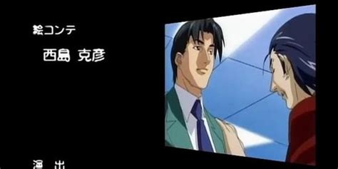 Hentai Lingeries Ep Tnaflix