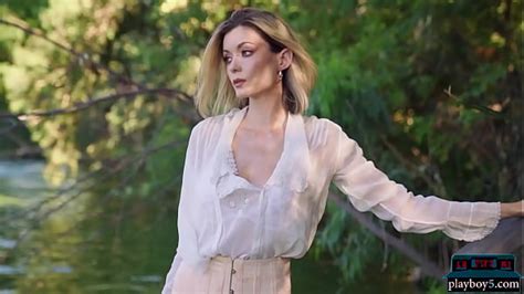 PLAYBOY Boobs Search XVIDEOS