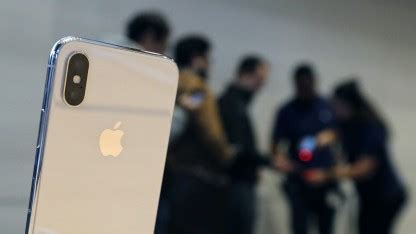 Опубликованы вероятные характеристики iPhone Xr 2019