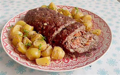 Coluna Comida para mãe Brasil de Fato Minas Gerais