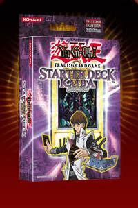 Starter Deck: Kaiba Evolution | Yu-Gi-Oh! Wiki | Fandom