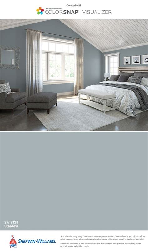 Paint Color For Main Floor Sherwin Williams Stardew Sw 9138