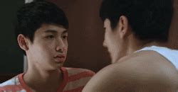 Up coming Thai gay movie Love Love You อยากบอกใ Tumbex