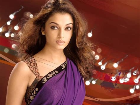 Aishwarya Rai Hot In Shabd Movie With Sanjay Dutt Zayed Kha