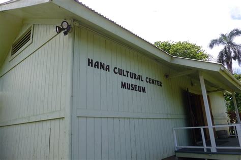 THE 15 BEST Things to Do in Hana - 2022 (with Photos) - Tripadvisor