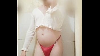 Calcinha Fio Dental Demillus Xvideos