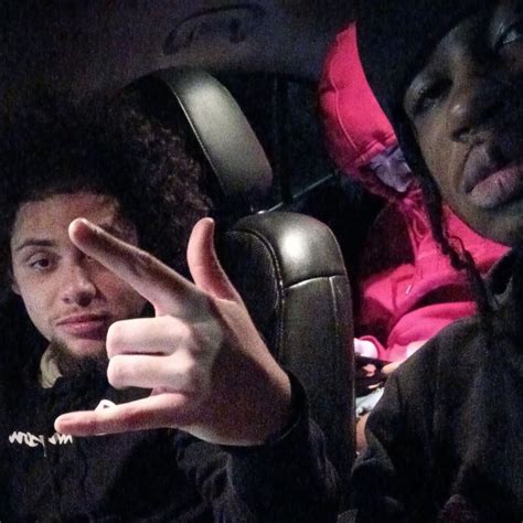 Stream Fuck Valentines Day By Geekachu Listen Online For Free On SoundCloud