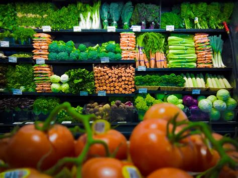 cheaper    groceries delivered   shop