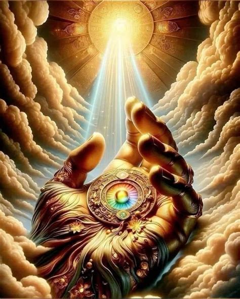 Pin by MELCHIZEDEK HALLELUYAH מלכיצד on MOON Twin flame art Diamond