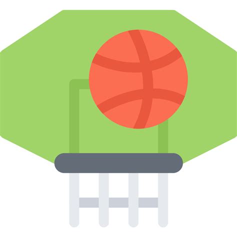 Basketball Vector Svg Icon Svg Repo