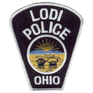 Lodi Police Department - The Village of Lodi