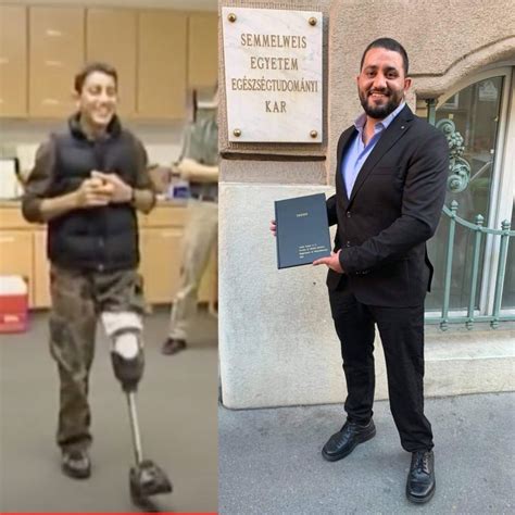 AREF ASSAF on LinkedIn: Absolutely heartwarming.