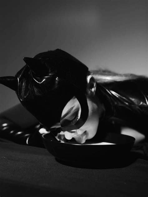 Heloise Huthart Nude