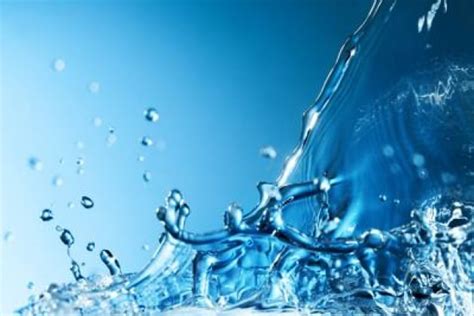 Acqua Una Risorsa Da Proteggere Focus It