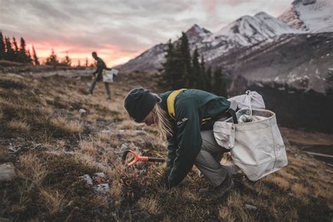 ways   protect  national parks kalen emsley photography