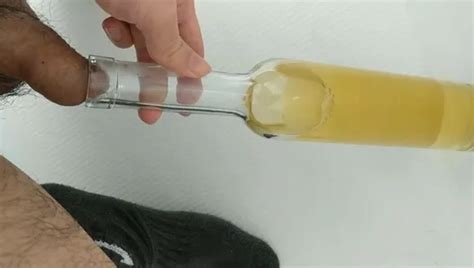 Naughty Pee Guy Gay Porn Videos Sex Model Nudes Xhamster