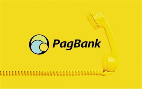 Pagbank Atualiza Carteira De Ações Para A Semana