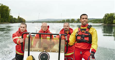 Dlrg Deutsche Lebens Rettungs Gesellschaft F R Mehr Sicherheit Beim