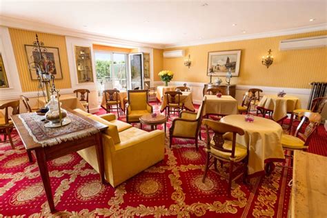 Hotel Splendid - Cannes Day Use Rooms | HotelsByDay