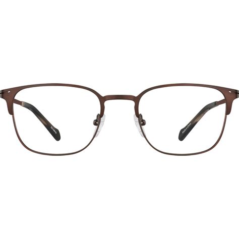 See The Best Place To Buy Zenni Square Glasses 3214815 Contacts Compare