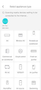 EWPE Smart - Apps on Google Play