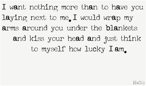 I Want You In My Arms 3 I Want You In My Arms 3 Poem By Michael P