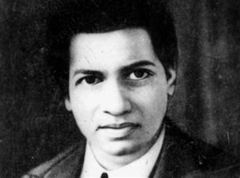 RAMANUJAM COACHING CENTRE: Biography of Bharathidasan