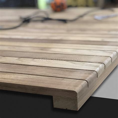 ЛЮКИ, ПОДДОНЫ для душевых кабин из ТИКА и ТЕРМОЯСЕНЯ